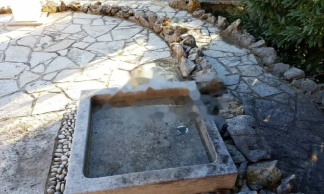 Недвижимость Семейный дом Волоско Опатия: 6