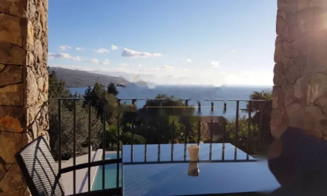 Недвижимость Семейный дом Волоско Опатия: 9