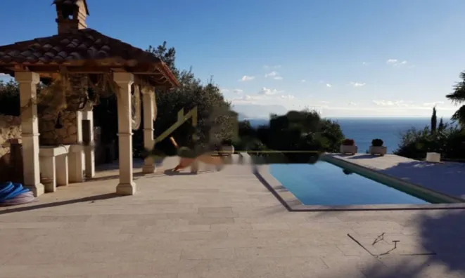 Недвижимость Семейный дом Волоско Опатия: 14