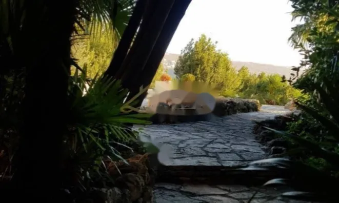 Недвижимость Семейный дом Волоско Опатия: 15