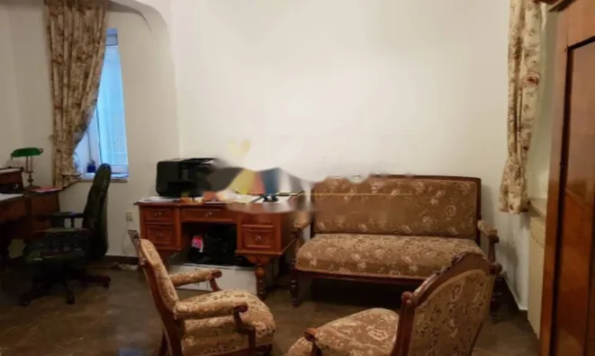 Недвижимость Семейный дом Волоско Опатия: 16