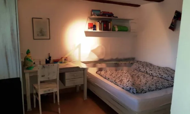 Недвижимость Семейный дом Волоско Опатия: 17