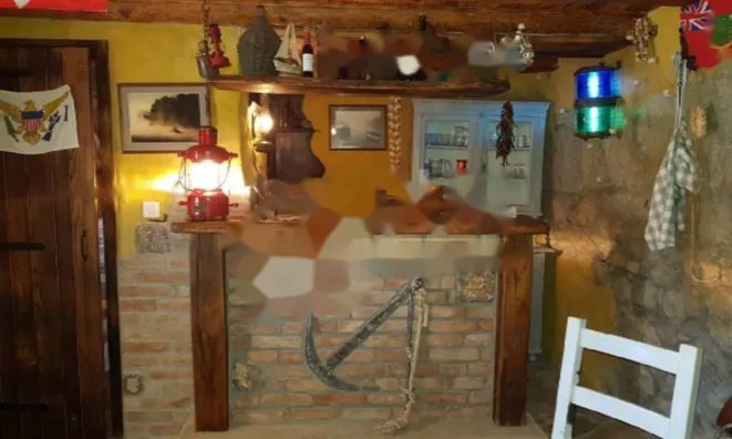 Недвижимость Семейный дом Волоско Опатия: 18