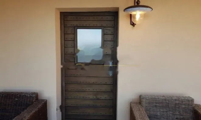 Недвижимость Семейный дом Волоско Опатия: 19