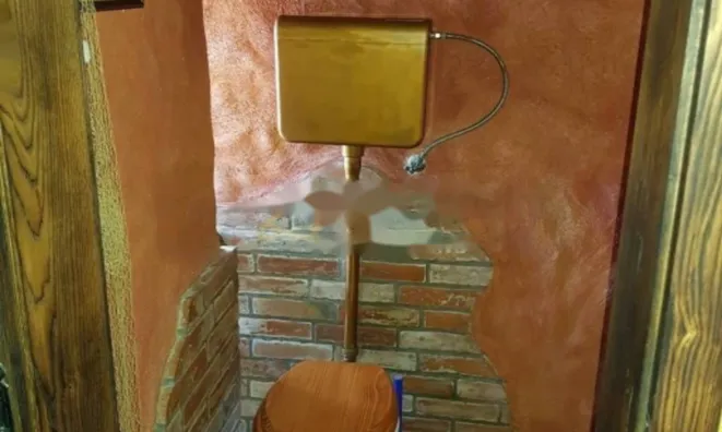 Недвижимость Семейный дом Волоско Опатия: 20