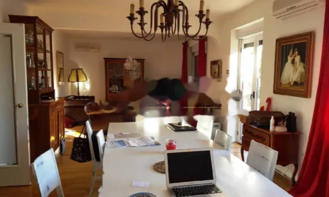 Недвижимость Семейный дом Волоско Опатия: 23