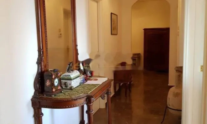 Недвижимость Семейный дом Волоско Опатия: 25