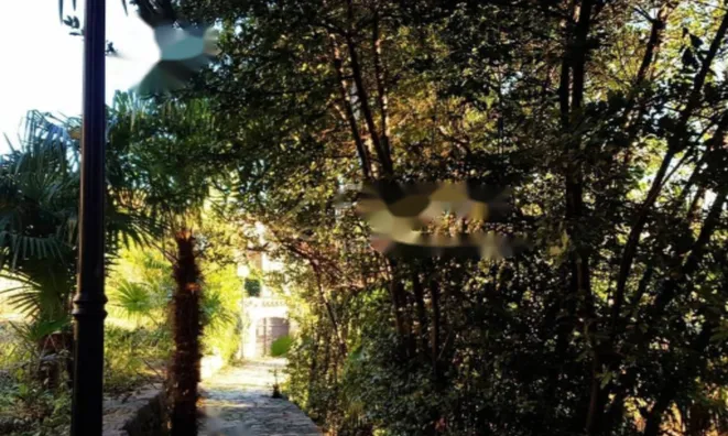 Недвижимость Семейный дом Волоско Опатия: 26