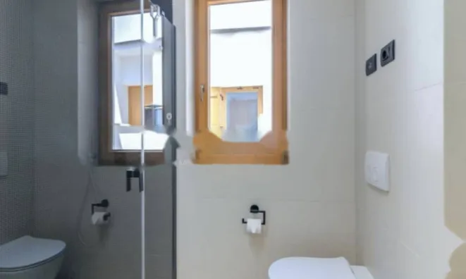 Недвижимость Трехкомнатная Квартира Воложко: 7