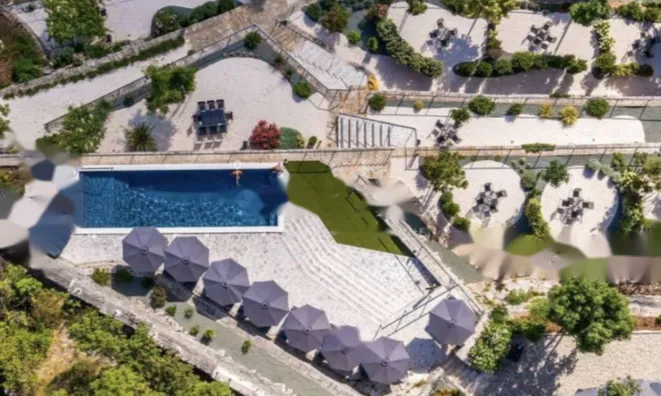 Недвижимость Трехкомнатная Квартира Воложко: 14