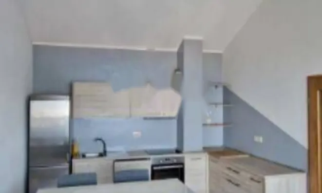 Недвижимость Трёхкомнатная квартира Побри: 3