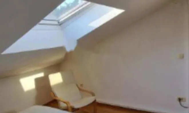 Недвижимость Трёхкомнатная квартира Побри: 5