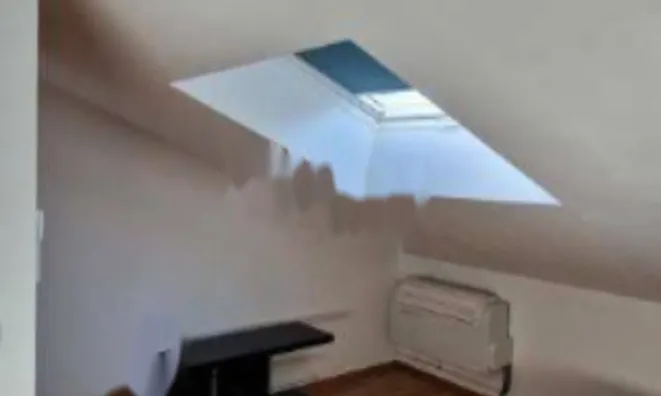 Недвижимость Трёхкомнатная квартира Побри: 6