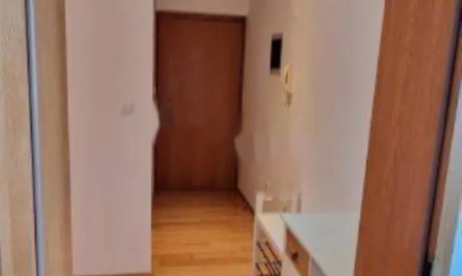 Недвижимость Трёхкомнатная квартира Побри: 9