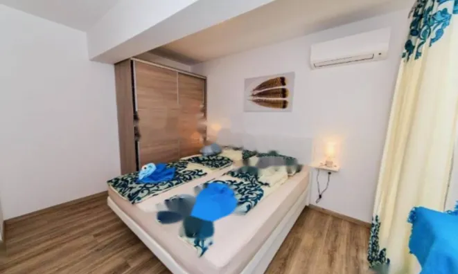 Недвижимость Семейный дом Ика, Опатия: 8