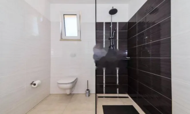 Недвижимость Семейный дом Ика, Опатия: 11