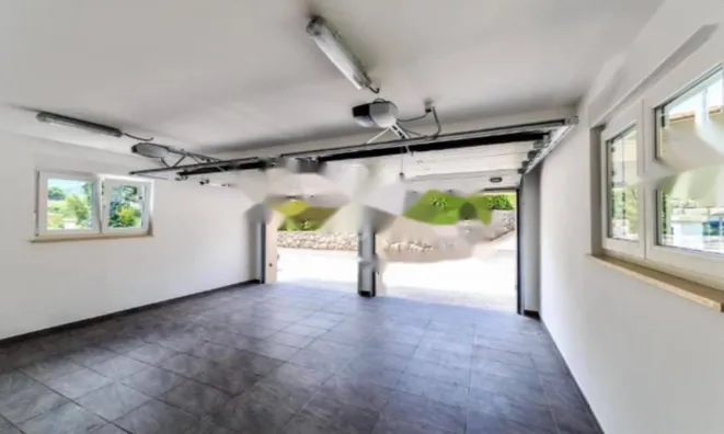 Недвижимость Семейный дом Ика, Опатия: 12