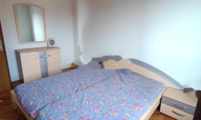 Недвижимость Четырёхкомнатная квартира Оприч: 6