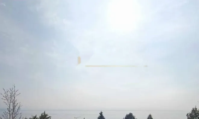 Недвижимость Четырёхкомнатная квартира Оприч: 13