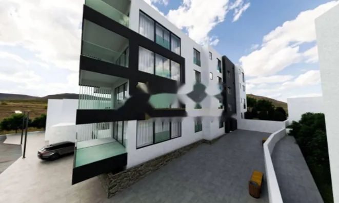 Недвижимость Квартира в центре Опатии: 6