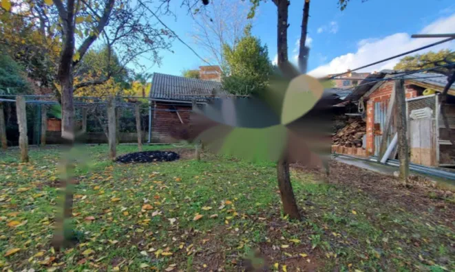 Недвижимость Семейный дом в центре Опатии: 13