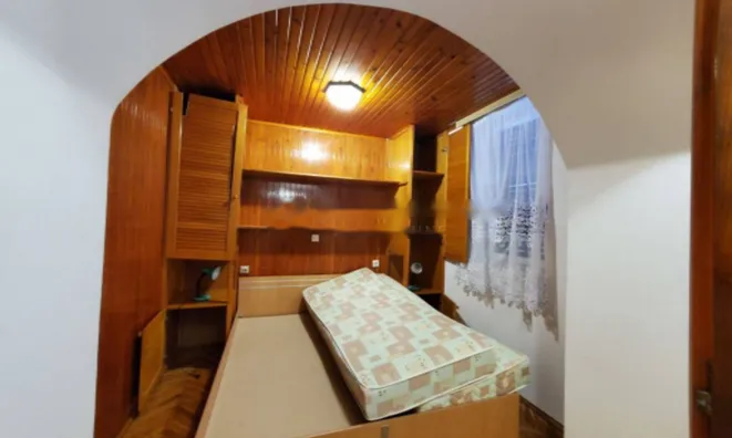 Недвижимость Семейный дом в центре Опатии: 14