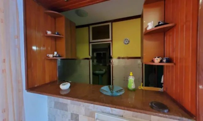 Недвижимость Семейный дом в центре Опатии: 15