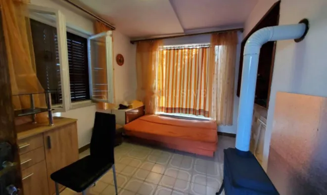 Недвижимость Семейный дом в центре Опатии: 16