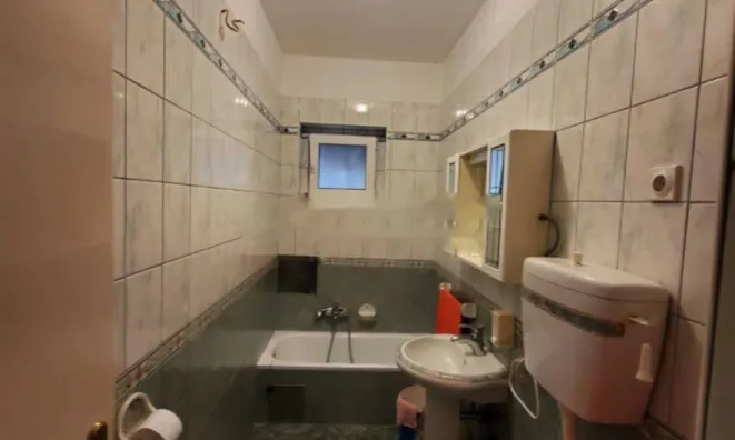 Недвижимость Семейный дом в центре Опатии: 18