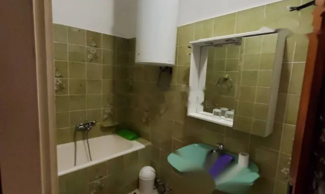 Недвижимость Семейный дом в центре Опатии: 19