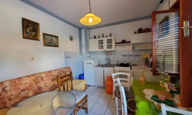 Недвижимость Семейный дом в центре Опатии: 21