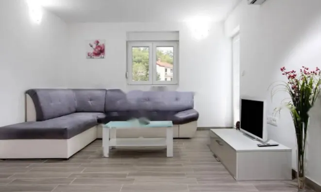 Недвижимость Квартира в Опация-Ичичи: 2