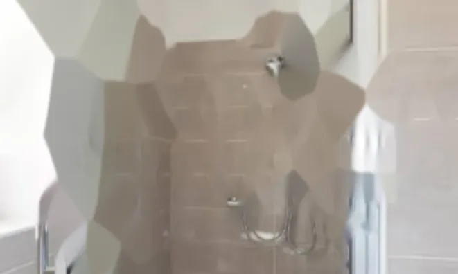 Недвижимость Квартира в Опация-Ичичи: 12