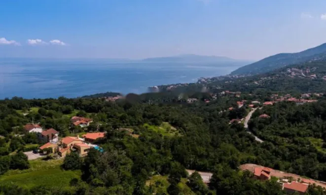 Недвижимость Квартира в Опация-Ичичи: 15