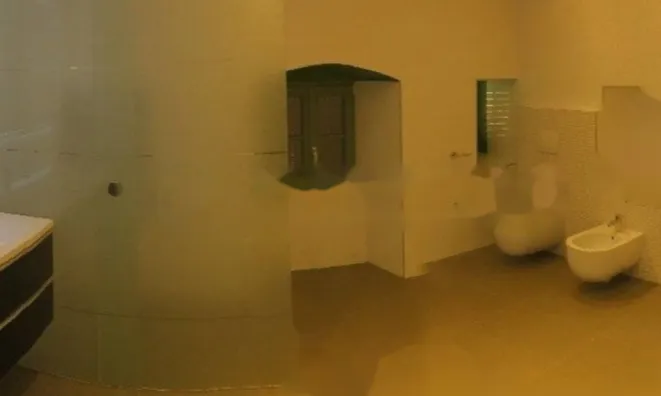 Недвижимость Четырехкомнатная квартира в Опатии: 10