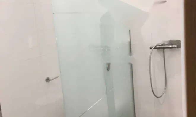 Недвижимость Четырехкомнатная квартира в Опатии: 18