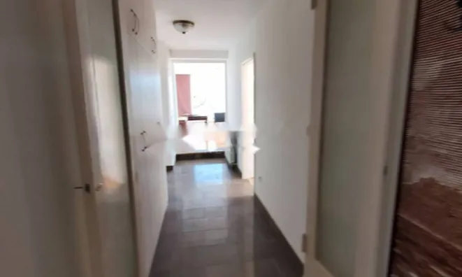 Недвижимость Четырехкомнатная квартира в центре Опатии: 16