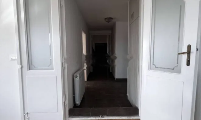 Недвижимость Четырехкомнатная квартира в центре Опатии: 23