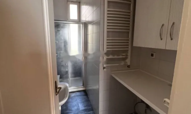 Недвижимость Четырехкомнатная квартира в центре Опатии: 24