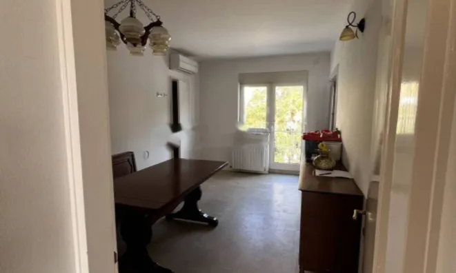 Недвижимость Четырехкомнатная квартира в центре Опатии: 30