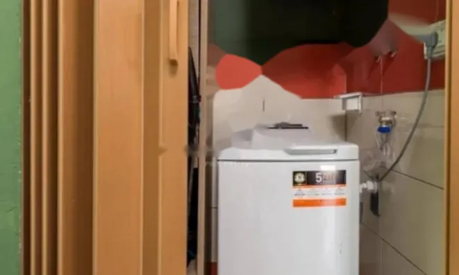 Недвижимость Семейный Дом 20 м², Центр, Опатия: 11