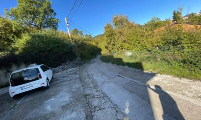 Недвижимость Дуплекс Вепринац, Опатия: 3