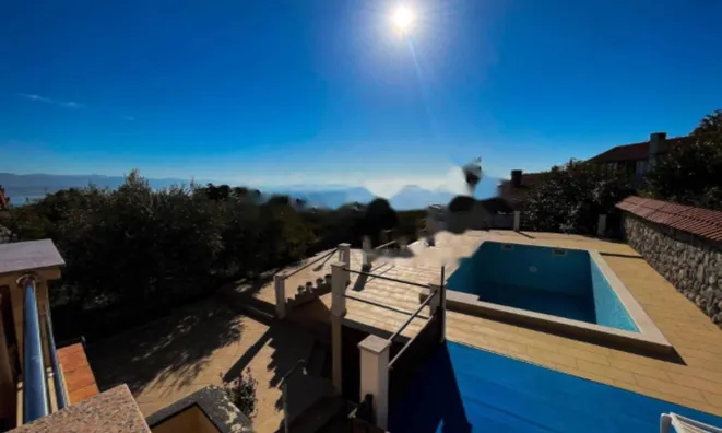 Недвижимость Дуплекс Вепринац, Опатия: 5