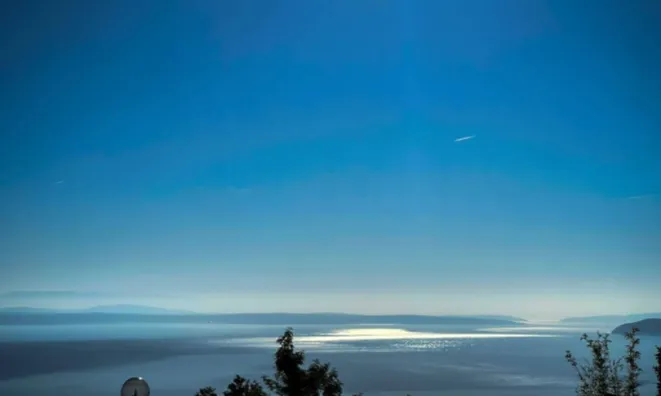 Недвижимость Дуплекс Вепринац, Опатия: 6