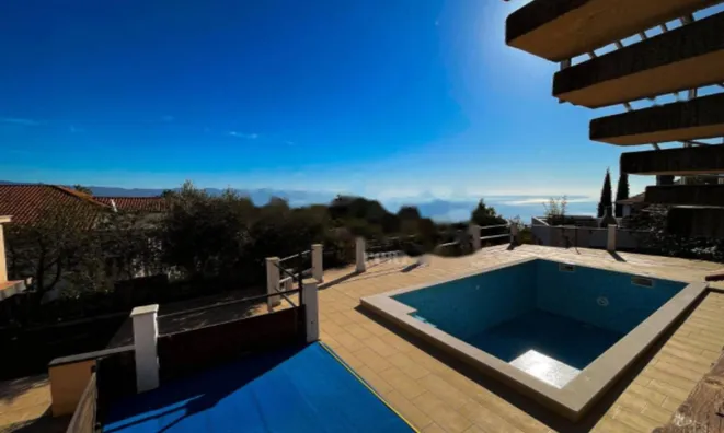 Недвижимость Дуплекс Вепринац, Опатия: 10