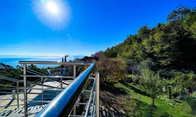 Недвижимость Дуплекс Вепринац, Опатия: 12