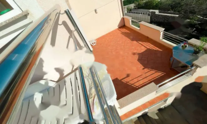 Недвижимость Дуплекс Вепринац, Опатия: 14