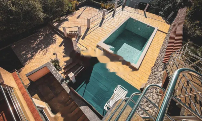 Недвижимость Дуплекс Вепринац, Опатия: 15