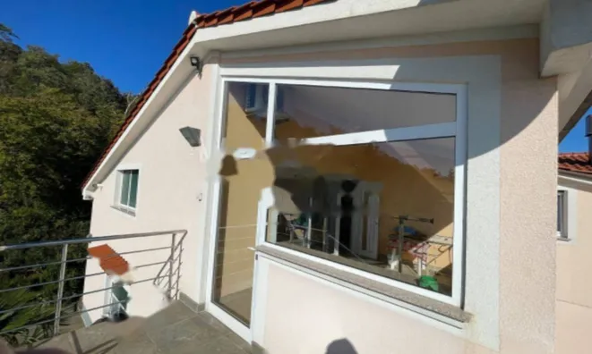 Недвижимость Дуплекс Вепринац, Опатия: 17