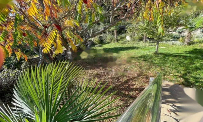 Недвижимость Дуплекс Вепринац, Опатия: 18